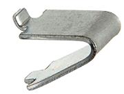 CRL 7/8" Shelf Support for KV233 or KV255 - Pack of 20