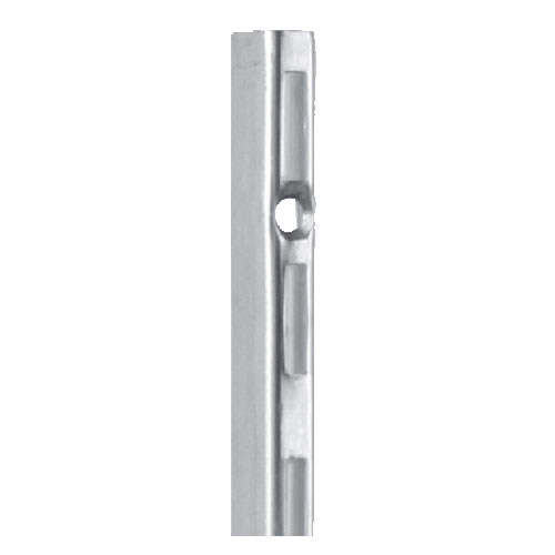 71 Series KV Narrow Face Standards - 72" long - 10 Pack ** NO LONGER AVAILABLE **