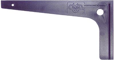 CRL 12" Mini "L" Square