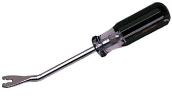 CRL Door Panel Remover Tool