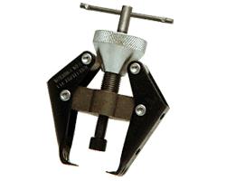 CRL Wiper Puller