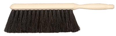 CRL Horsehair Dusting Brush