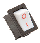 CRL Replacement Switch for LD111 Rotary Tool