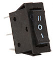 CRL Replacement Switch for LD121 Hot Air Gun