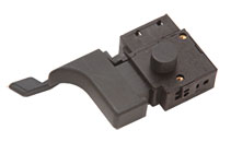CRL Replacement Switch for LD138 Electric Drill