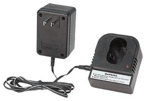 CRL 240 Volt Charger for LD147B