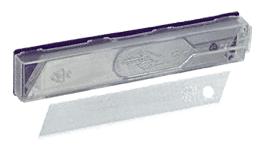 CRL Heavy Duty Solid Blade for the L2K/XL2