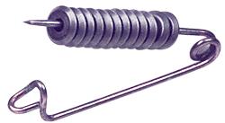 CRL Replacement Cutting Wheels