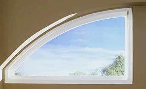 36" x 6.5 ft. Heat Control Gray RV Window Film