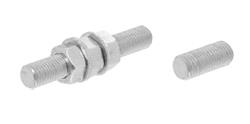 CRL Replacement Stud Set For Mini Spiders - Set