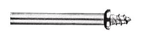CRL Dremel Mandrel