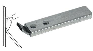 CRL Rear View Mirror Release Tool for GM Vehicles