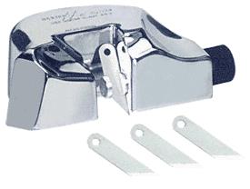 CRL Dexter Mat Cutter