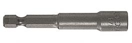 CRL 1/4" Magnetic Hex Head Screw Holder