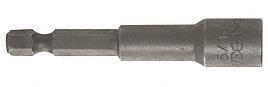 CRL 5/16" Magnetic Hex Head Screw Holder