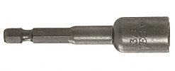 CRL 3/8" Magnetic Hex Head Screw Holder
