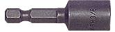 CRL 3/8" Magnetic Hex Head Screw Holder