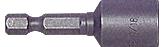 CRL 7/16" Magnetic Hex Head Screw Holder