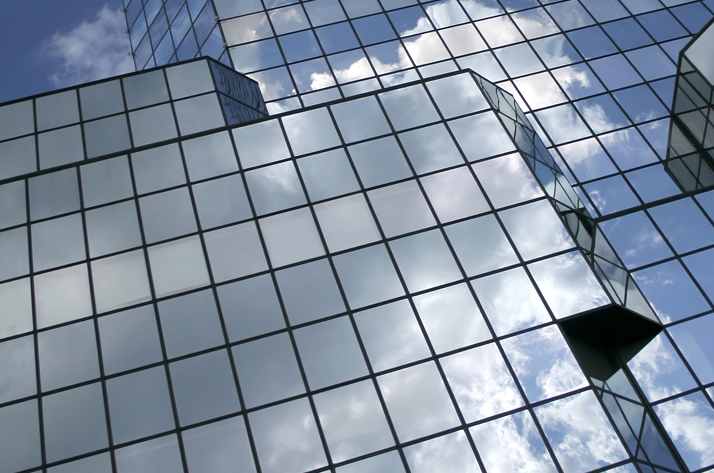 Metalized Series Natural 5% Window Film- 12"x 100 ft