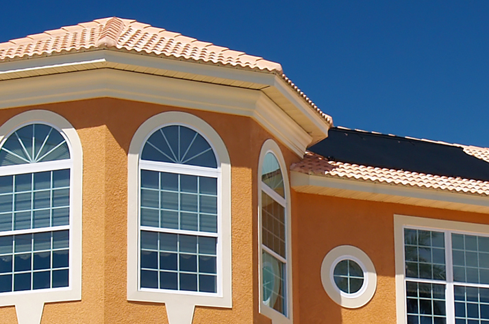 Metalized Series PR 15% Blue Window Film- 12"x 100 ft