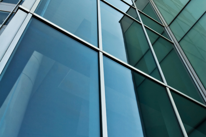 Metalized Series PR 15% Bronze Window Film- 12"x 100 ft