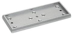 CRL Surface Armature Housing