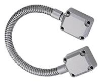 CRL Armored Door Loop