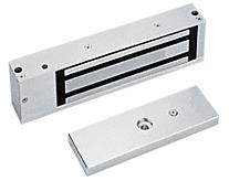 CRL Standard Single Unmonitored Electromagnetic Lock