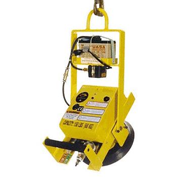 CRL Wood's 150 Series Manual Tilter