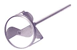 CRL High-Speed Jiffy Mixer