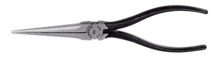 CRL 6" Needle-Nose Pliers