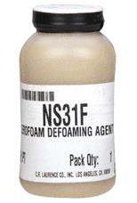 CRL Zerofoam Defoamer
