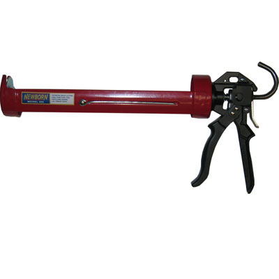 Newborn 255: 1/4 gal. Super Smooth Rod Revolving Frame