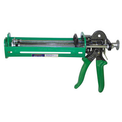 Newborn 535-XSP Multi Ratio Applicator