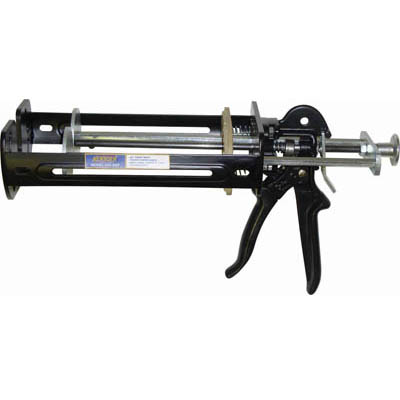 Newborn 655-XSP Multi Ratio Applicator
