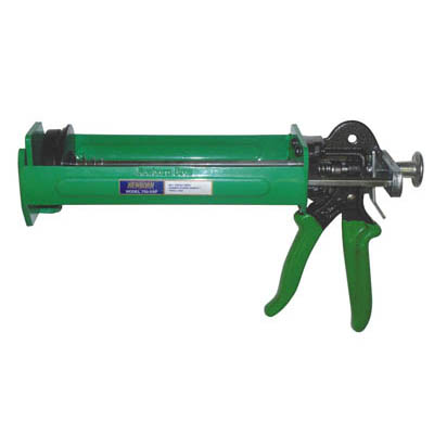 Newborn 750-XSP Side by Side Epoxy Applicator