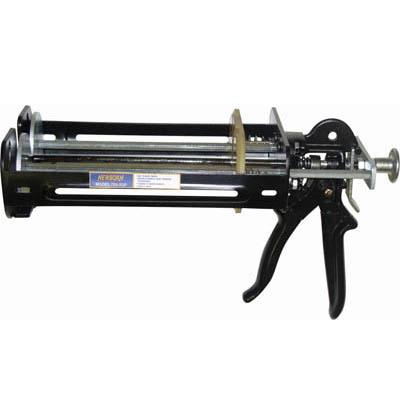 Newborn 755-XSP Side by Side Epoxy Applicator
