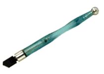 CRL Straight Cutting Self-Oiling Glass Cutter