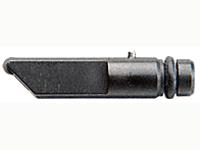 Pattern Cutting Head for Self-Oiling Glass Cutter