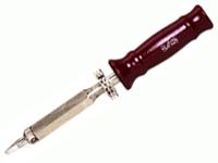 80 Watt Medium Duty Soldering Iron