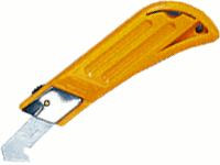 CRL Plastic Cutting Knife