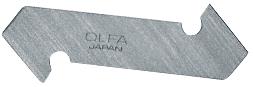 CRL Plastic Cutter Replacement Blade