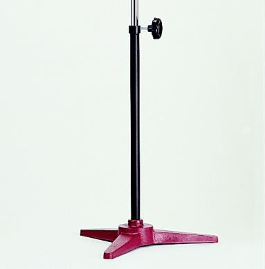 SeeAll Pedestal Mount Only for Convex Mirror
