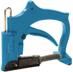 CRL Universal Point Driver