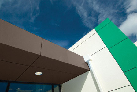 CRL Custom Oil Rubbed Bronze Premier Series Ceiling Panel System