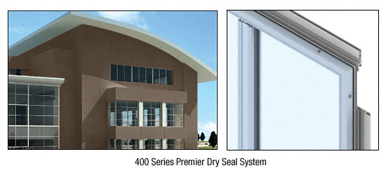 CRL Custom Oil Rubbed Bronze Premier Series Wall Panel System