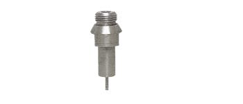 CRL 3 mm PDT Series Metal Bond Diamond Drill (Diamond Drills)