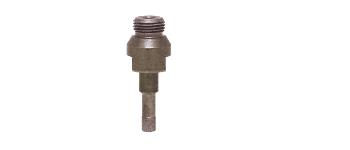 CRL 9mm PDT Series Metal Bond Diamond Drill (Diamond Drills)