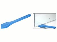 CRL Plate Glass Lifting Tool