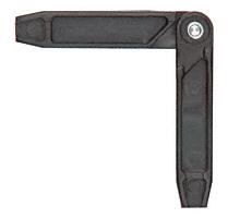 CRL Adjustable Screen Frame Corner - 20 pack